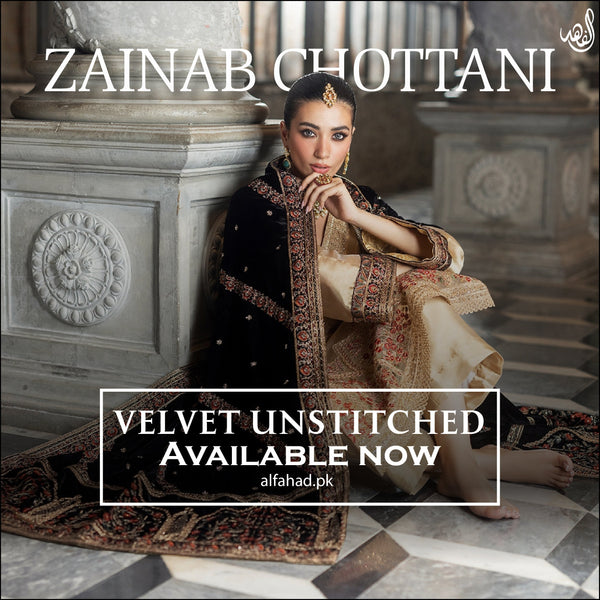 Zainab