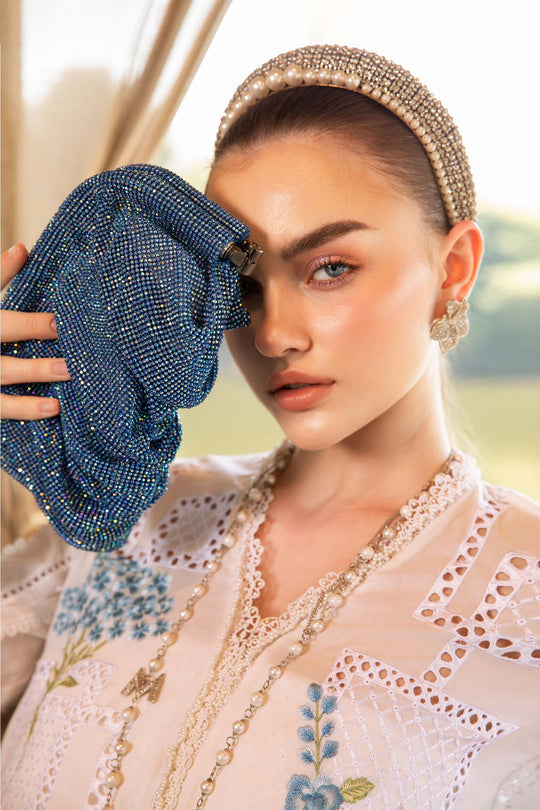 MPT-2501-A - Mprints Lawn 2025 - Maria B