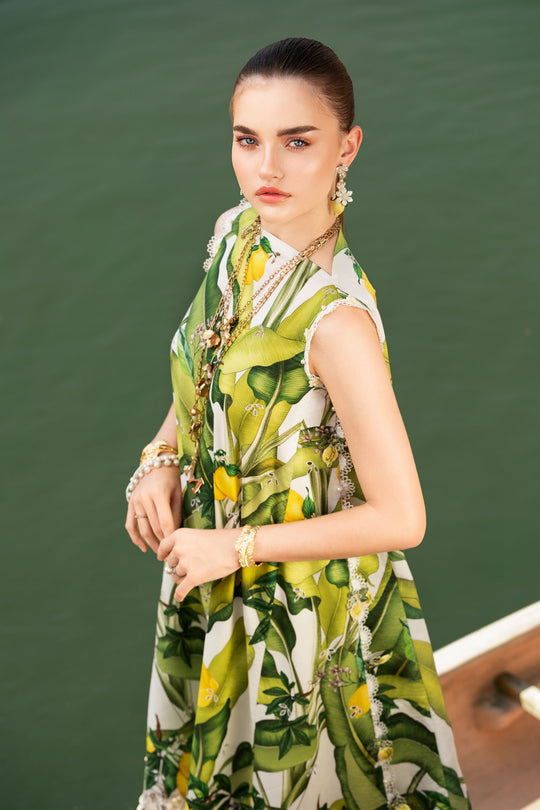 MPT-2503-A - Mprints Lawn 2025 - Maria B