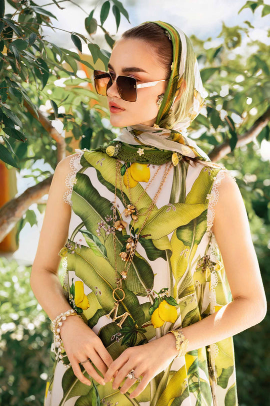 MPT-2503-A - Mprints Lawn 2025 - Maria B