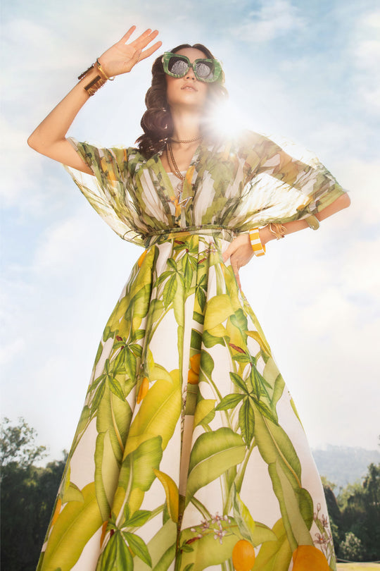 MPT-2503-A - Mprints Lawn 2025 - Maria B