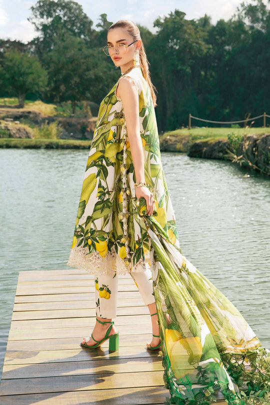 MPT-2503-A - Mprints Lawn 2025 - Maria B