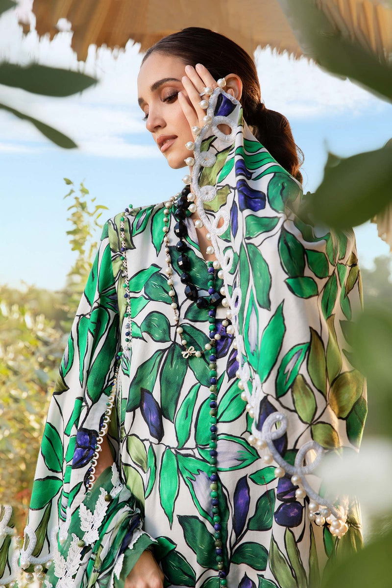 MPT-2505-A - Mprints Lawn 2025 - Maria B