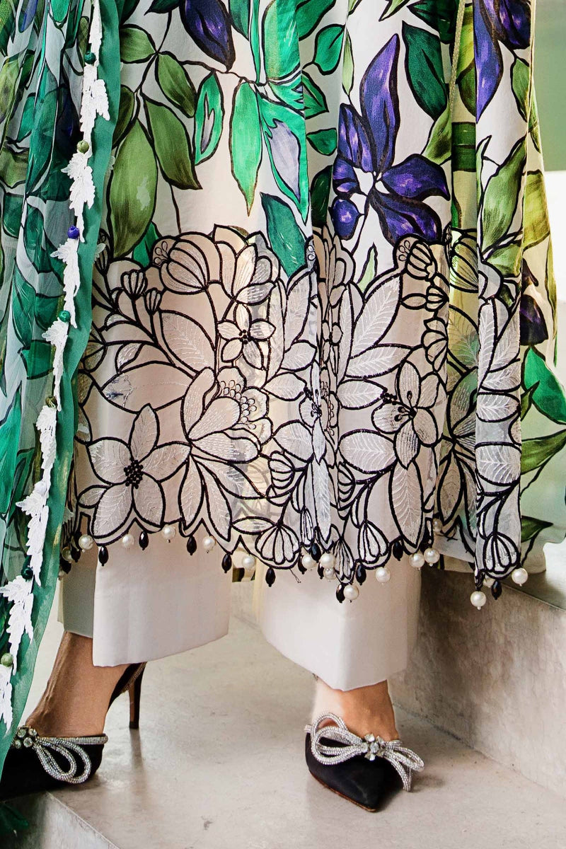 MPT-2505-A - Mprints Lawn 2025 - Maria B