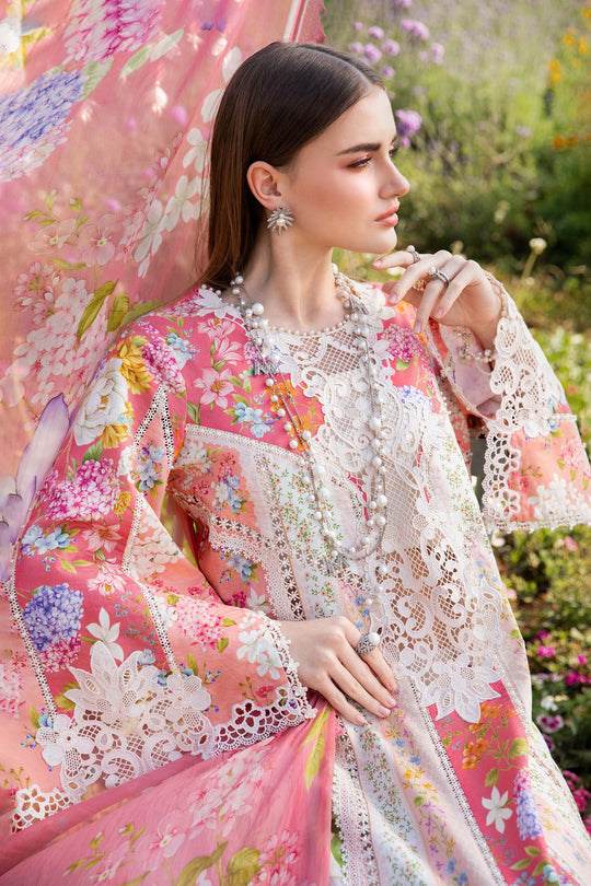 MPT-2509-B - Mprints Lawn 2025 - Maria B