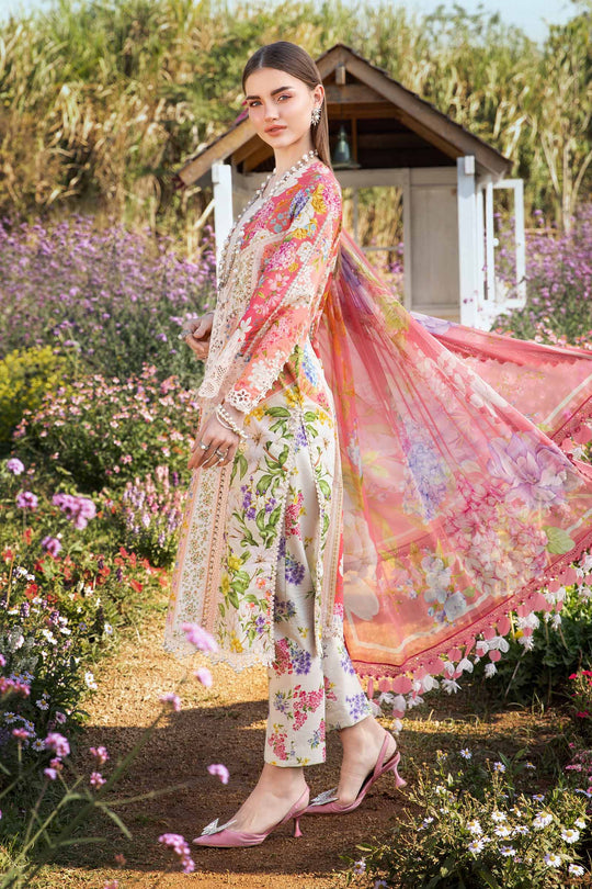 MPT-2509-B - Mprints Lawn 2025 - Maria B