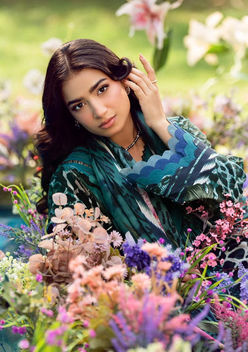 EPS-04A - Elaf Prints Vol 02 - Elaf Premium