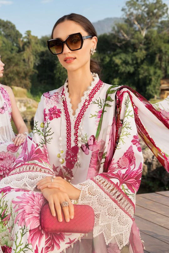 MPT-2510-A - Mprints Lawn 2025 - Maria B