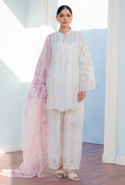 Silas-5B - Coco Lawn 2025 - Zara Shahjahan