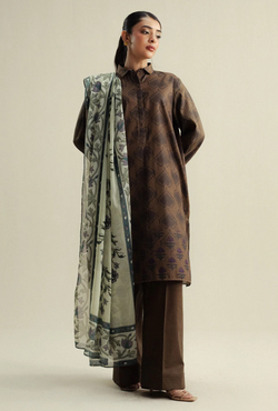 Rove 6A - Coco Prints Drop Four - Zara Shahjahan