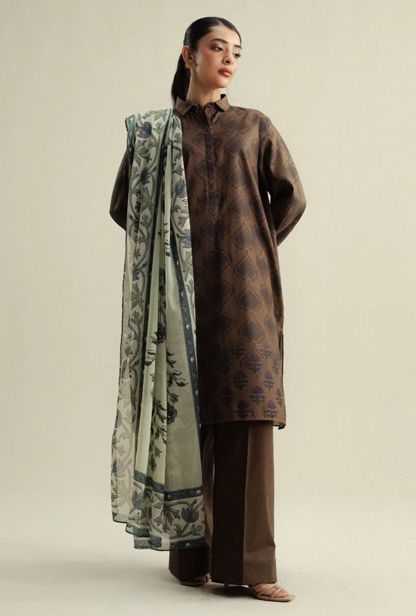 Rove 6A - Coco Prints Drop Four - Zara Shahjahan
