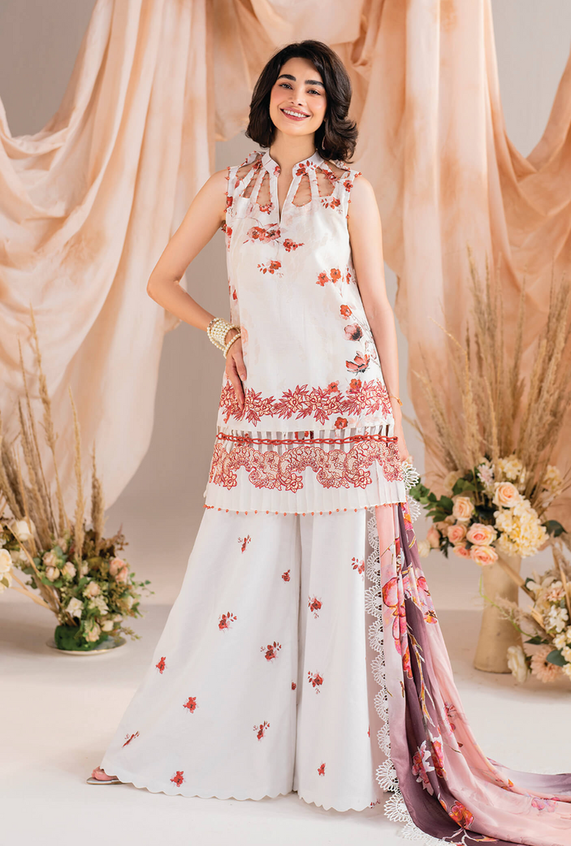 Asifa & Nabeel - Meraki 24 - MW - 15 Embroider