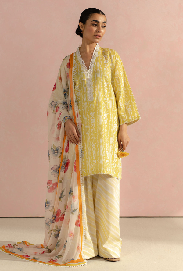 Ruby - 09A -  Coco Prints Jan `25 - Zara Shahjahan