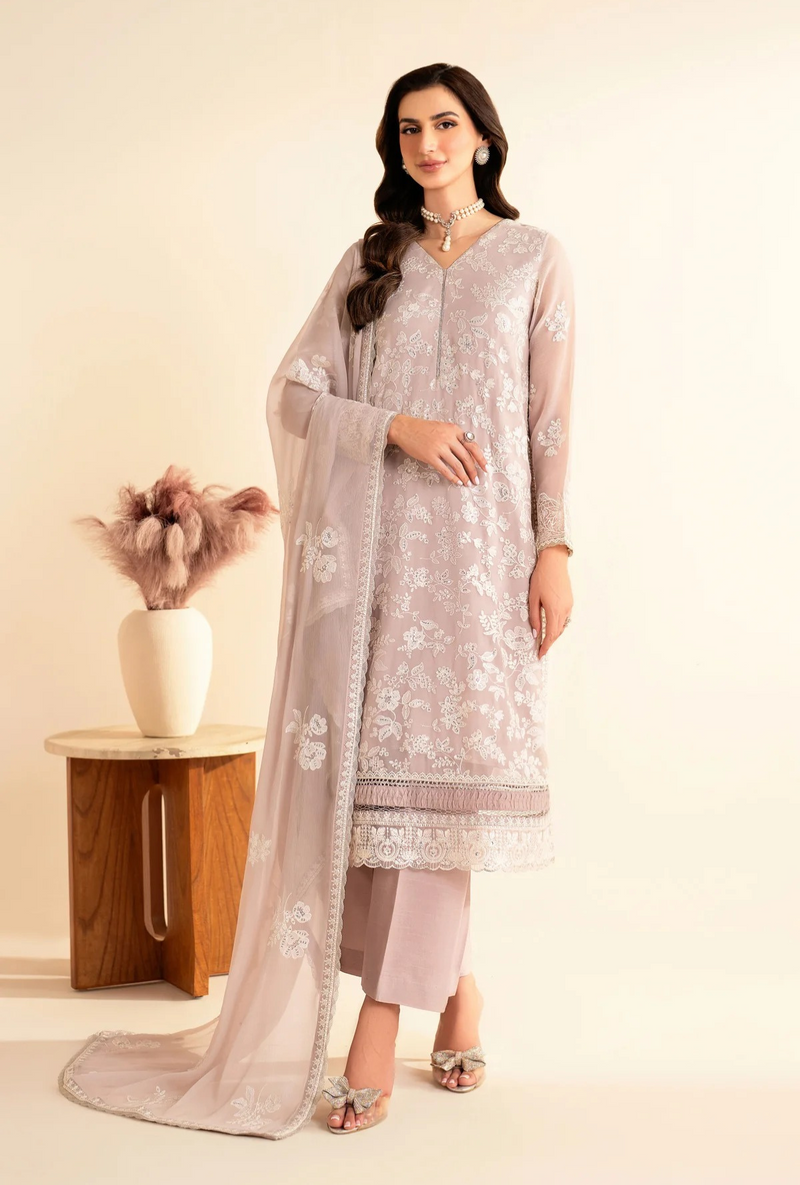 Ahiti - Deme Wedding Formals - Xenia