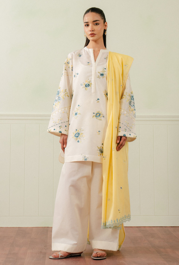 Nora10-B - Coco Lawn 2025 - Zara Shahjahan