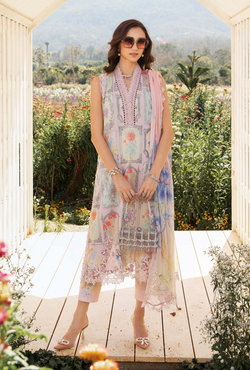 MPT-2511-A - Mprints Lawn 2025 - Maria B