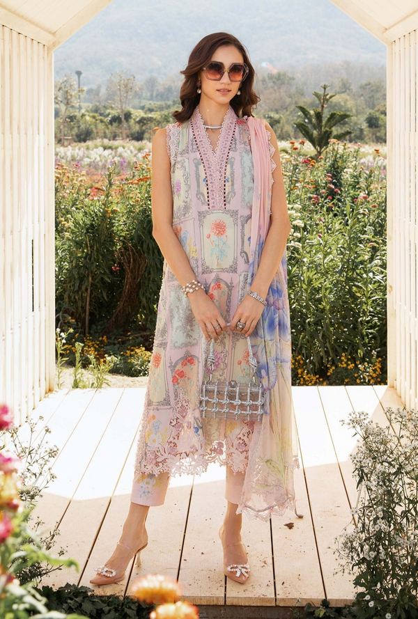 MPT-2511-A - Mprints Lawn 2025 - Maria B