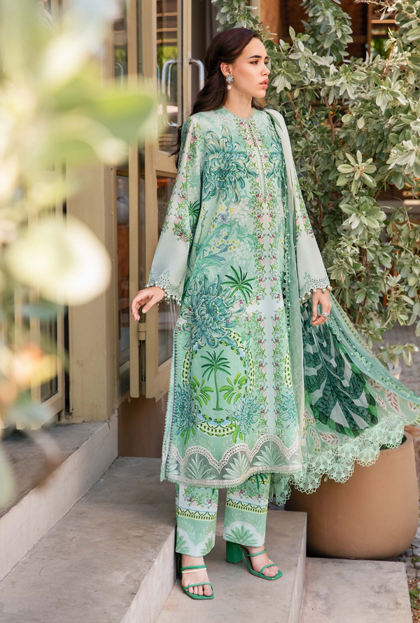 MPT-2514-A - Mprints Lawn 2025 - Maria B