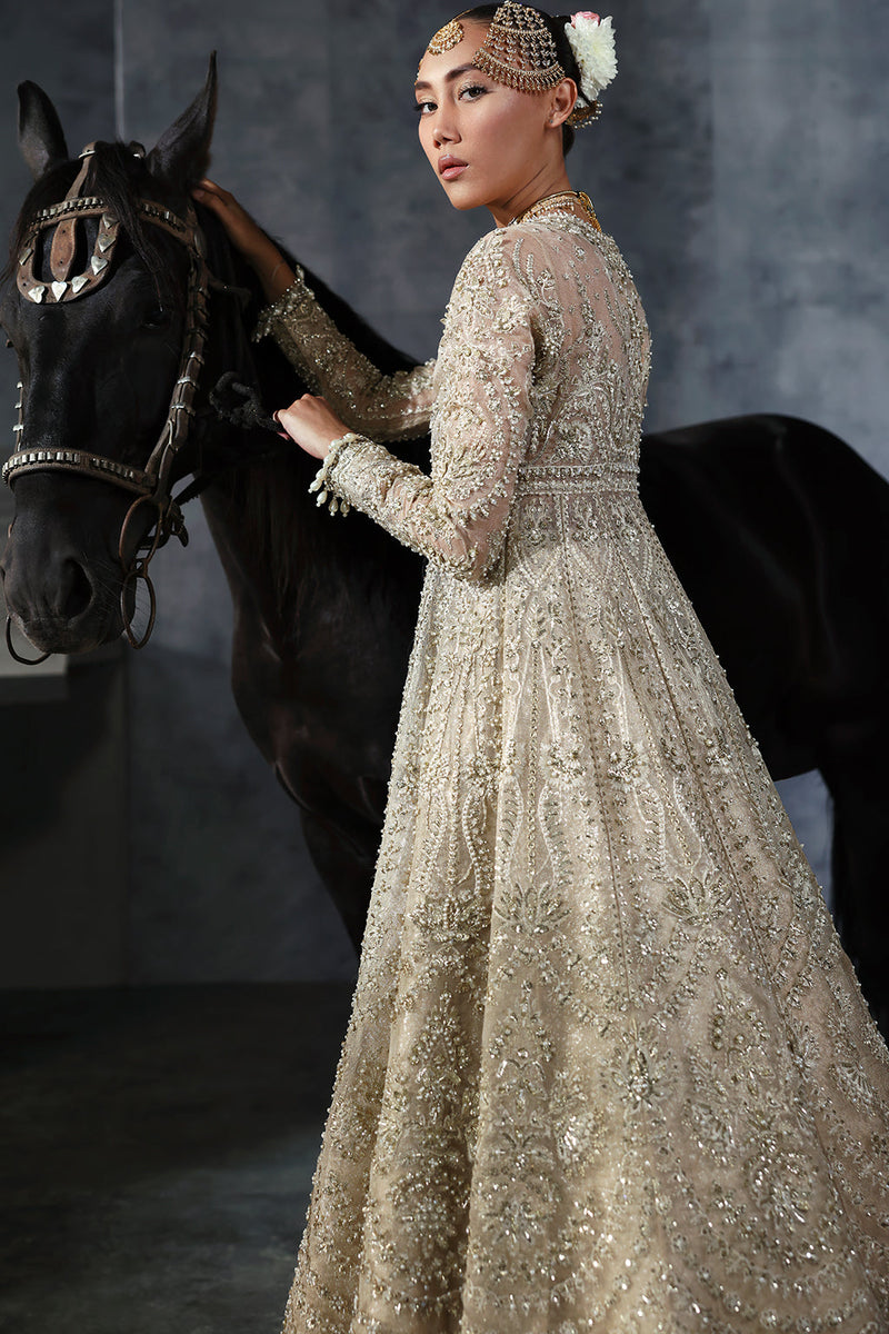 Bellezza- Brides Edit`24 -Afrozeh