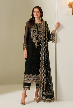Reshma - Reena Handmade Wedding - Alizeh