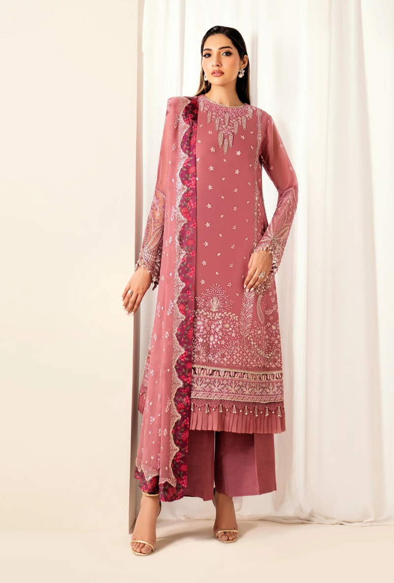 Lumen - Deme Wedding Formals - Xenia