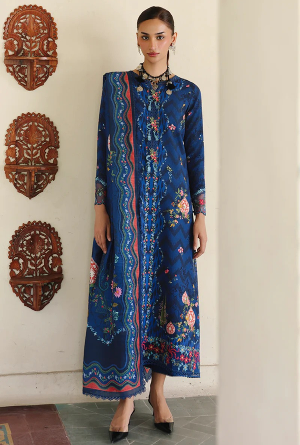 02B Silas - Q Prints Winter - Qalamkar