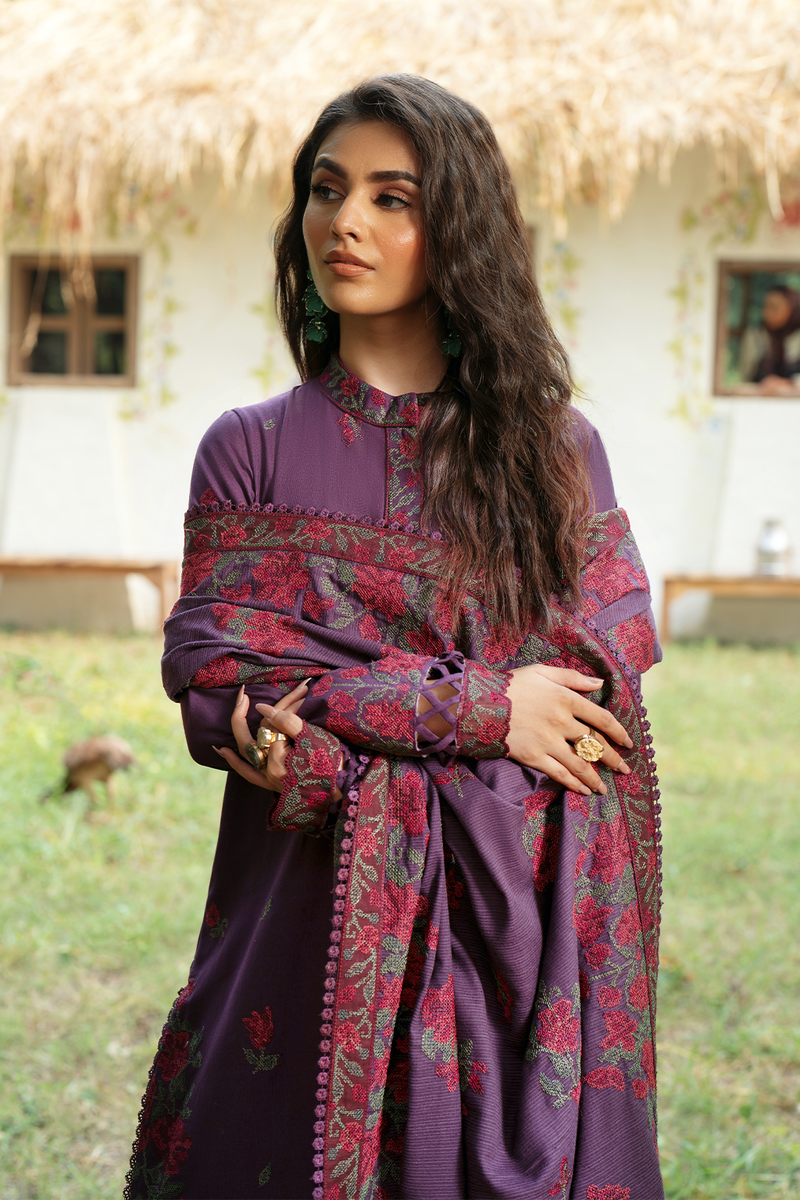 IPK-09 - Premium Winter - Iznik