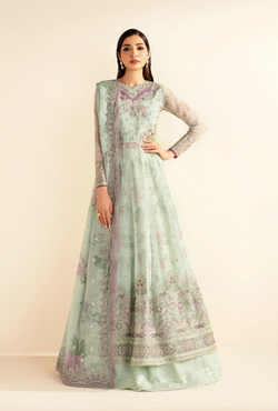 Sive - Deme Wedding Formals - Xenia