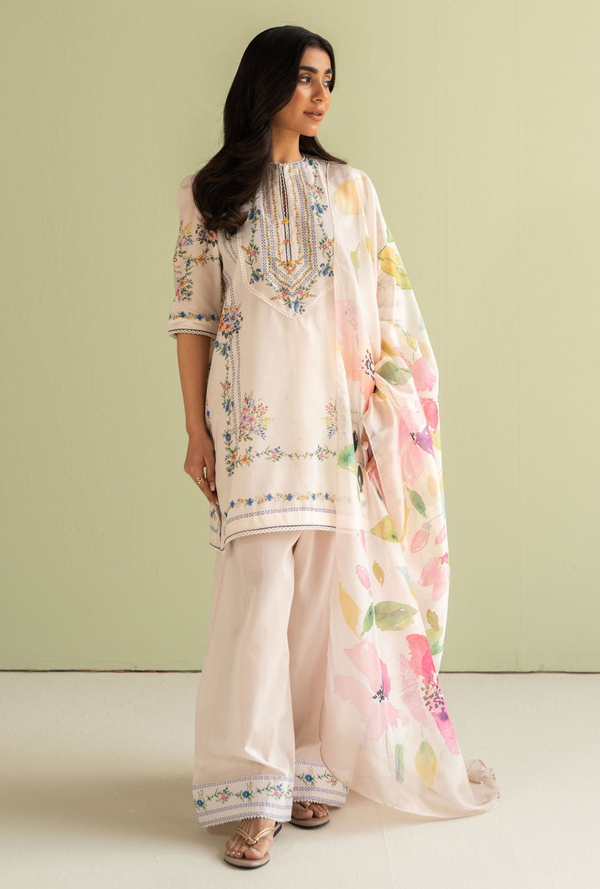 Ria - 03A -  Coco Prints Jan `25 - Zara Shahjahan