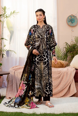 EPS-04B - Elaf Prints Vol 02 - Elaf Premium