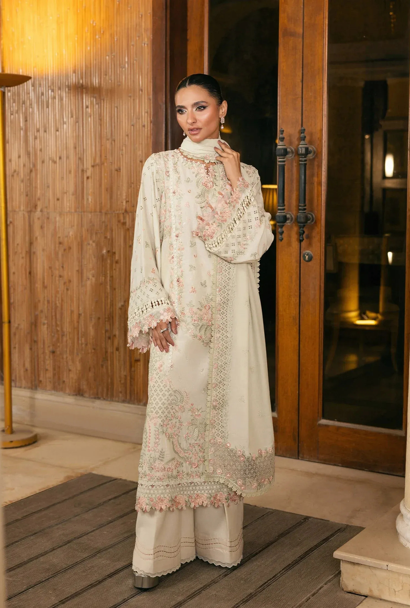 5A PearLosa - Luxury Winter Collection - Elaf Premium