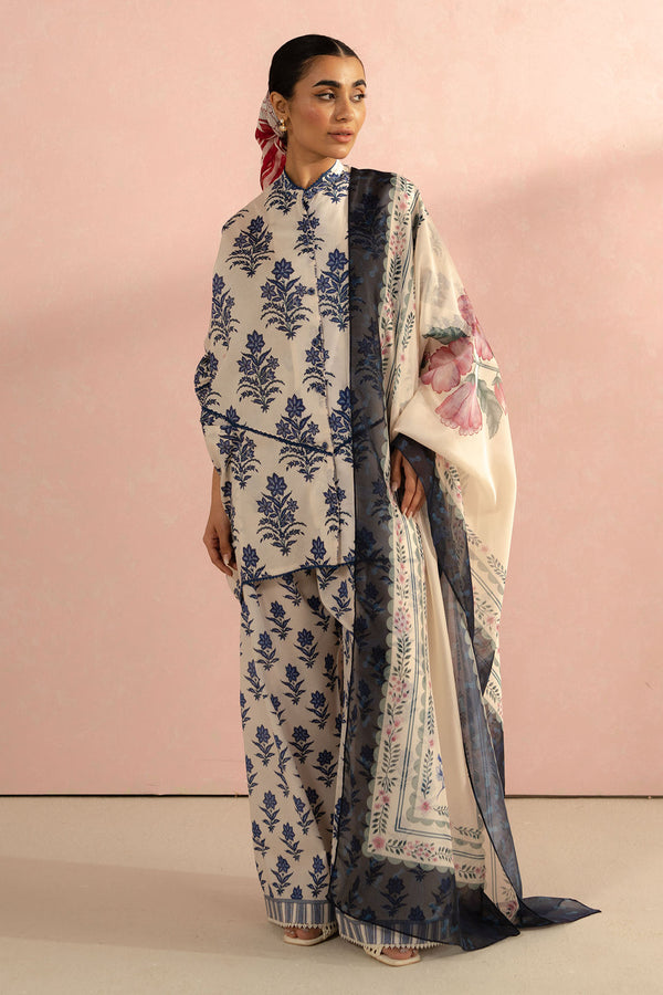 Amari - 01A - Coco Prints Jan `25 - Zara Shahjahan