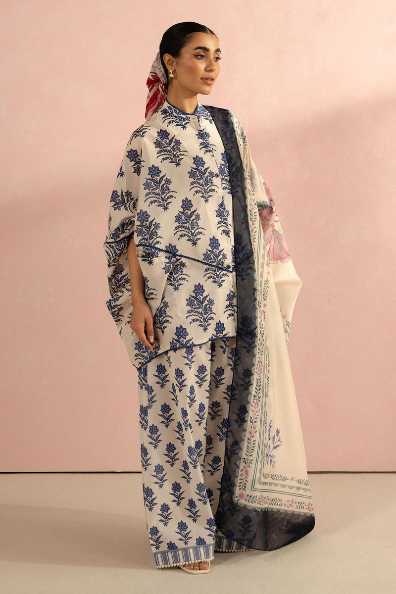 Amari - 01A - Coco Prints Jan `25 - Zara Shahjahan