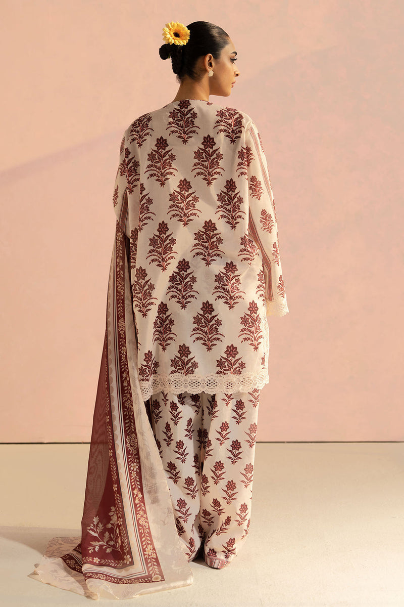 Amari - 01B - Coco Prints Jan `25 - Zara Shahjahan