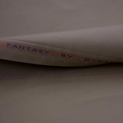 Biscuit - Fantasy Latha - Dynasty