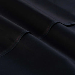 Black - Libas E Khas Cotton - Dynasty