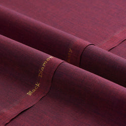 Bordo - Black Diamond Summer Cotton - Dynasty
