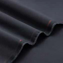 Charcoal - Amber Cotton - Dynasty