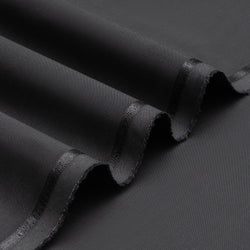 Charcoal - Centauras Summer W/W - Dynasty