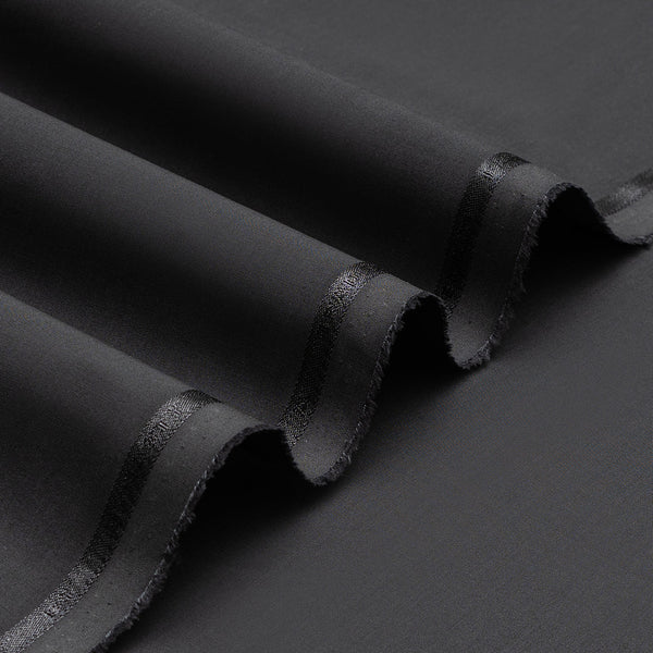Charcoal - Centauras Summer W/W - Dynasty