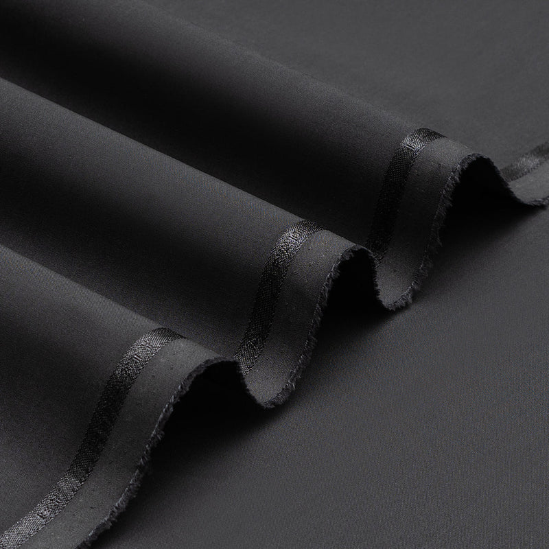 Charcoal - Centauras Summer W/W - Dynasty