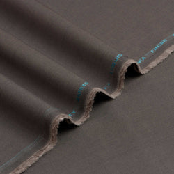 Chocolate - Amber Cotton - Dynasty