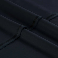 Dark Grey  - Black Bird W/W - Dynasty