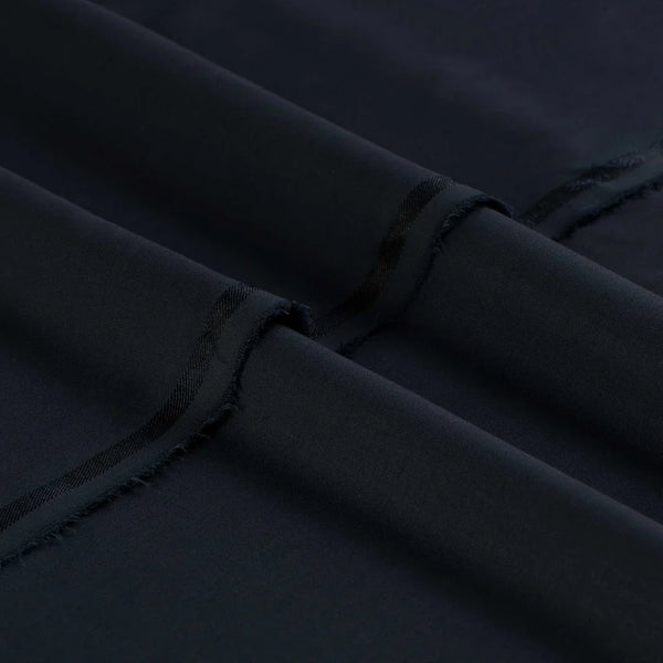 Dark Grey  - Black Bird W/W - Dynasty