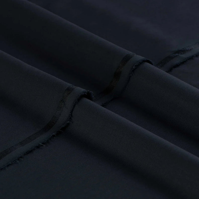 Dark Grey  - Black Bird W/W - Dynasty