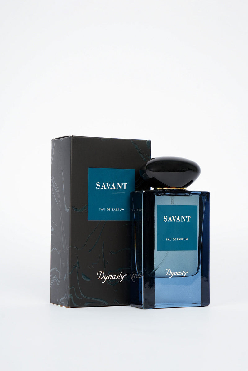 Savant 100 ML - Dynasty