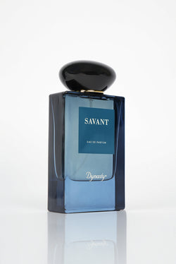 Savant 100 ML - Dynasty