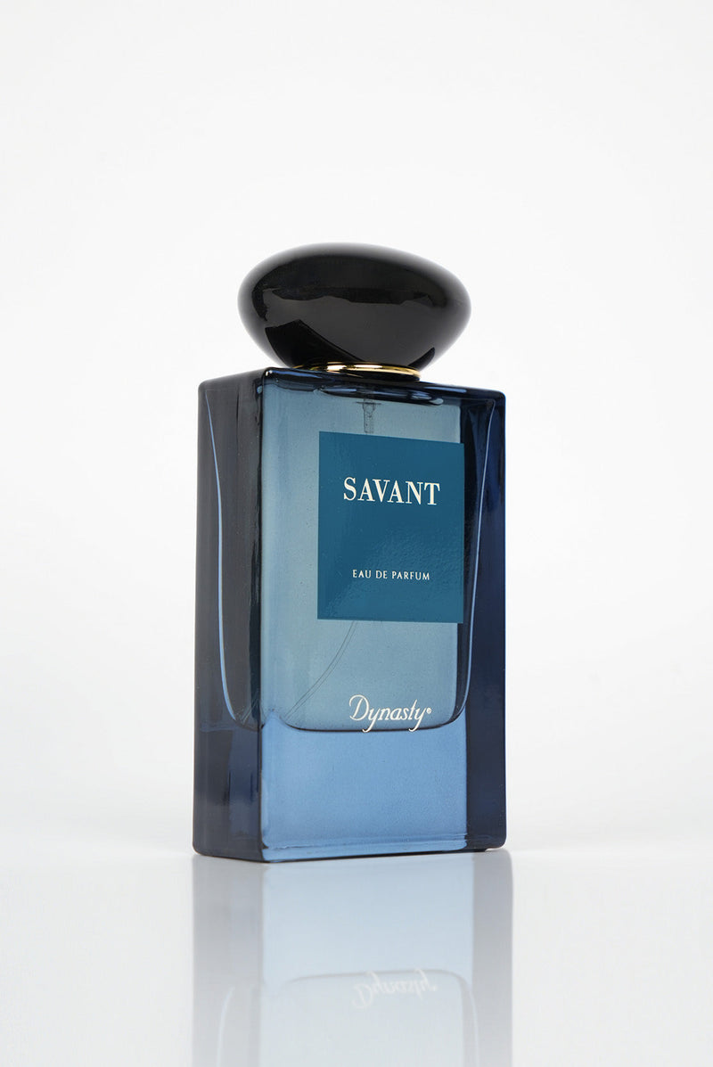 Savant 100 ML - Dynasty