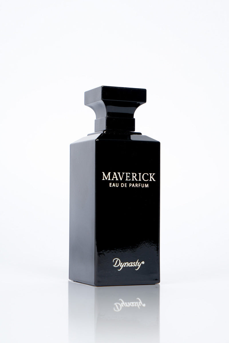 Maverick 100 ML -  Dynasty