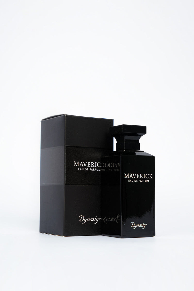 Maverick 100 ML -  Dynasty